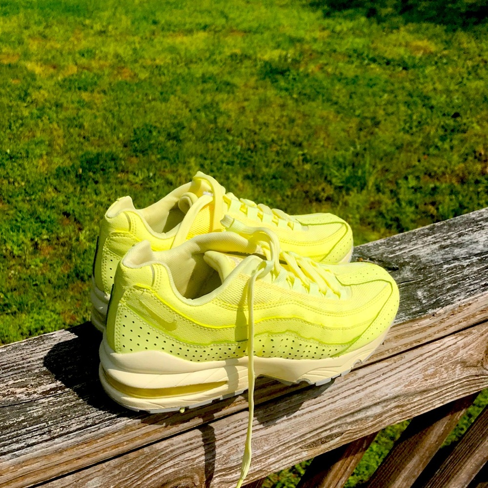 Air Max 95